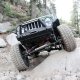 WES Skid Plates