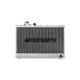 MM Radiators - Alum