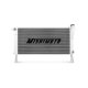 MM Radiators - Alum