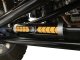 ICO Steering Stabilizers