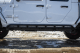 FBO Rocker Guard