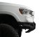 ADD Black Label Bumpers