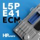 HPT ECM - Upgrade