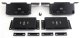 ALF 5000 Ultm Air Spring Kits