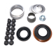 GM 14-Bolt 10.5 Inch 1972-97 Ring and Pinion Mini Install Kit Revolution Gear