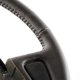 OMI Steering Wheels