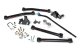 JKS Steering Stabilizers