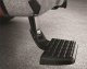 AMP BedStep