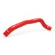 MM Silicone Hose - Radiator