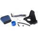 BBK Cold Air Intake Kit