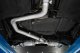 MBRP Catback Exhaust 304