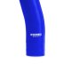 MM Silicone Hose - Radiator