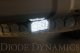 DIO Backup Light