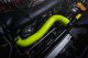 MM Silicone Hose - Radiator
