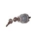 OMI Ignition Locks