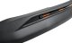 AVS Aeroskin LightShield