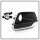 SPY Fog Lights