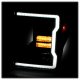 SPY Headlights