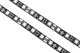DIO LED Strip Lights
