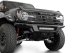 ADD Phantom Front Bumper