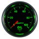 AM GS Gauges