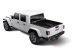 RUG Tonneau Covers