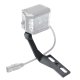 GOR Light Mounts