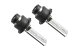 DIO Replacement Bulbs