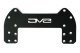 DVE LED Tail Lights