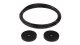 ALF 1000 Air Spring Kits