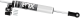 FOX 2.0 Perf Steer Stabilizer