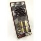RUG Bushings