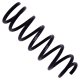 BIL B3 Series Shocks
