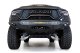 ADD Stealth Fighter Winch Kit
