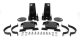 ALF 5000 Air Spring Kits