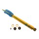 BIL B6 4600 Series Shocks