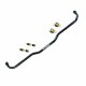 HOT Swaybar