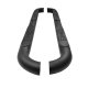 WES Nerf Bars - E-Series 3