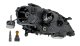 HELLA Headlight Assemblies