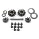 OMI Spider Gear Kits