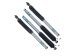 SLF Lift Kits Shock Box