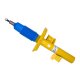 BIL B8 Series Shocks