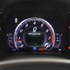 AM DashControl