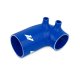 MM Silicone Hose - Intake