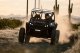RIG Mounts - Powersports