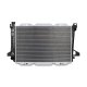 MM Radiators - Plastic