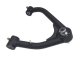 TUF Upper Control Arms
