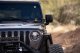 DVE Light Bar Mounts