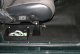 Front Passenger Side Underseat Drawer - 66-77 Bronco Black Tuffy Security Products