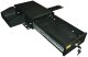 Front Passenger Side Underseat Drawer - 66-77 Bronco Black Tuffy Security Products